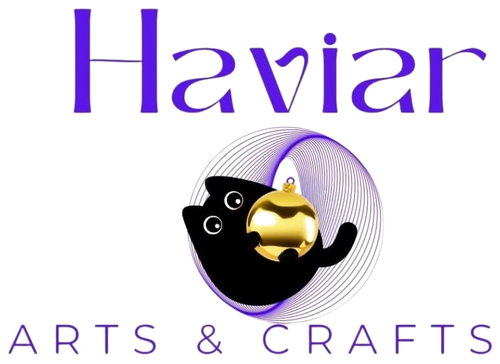 Haviar Arts and Crafts
